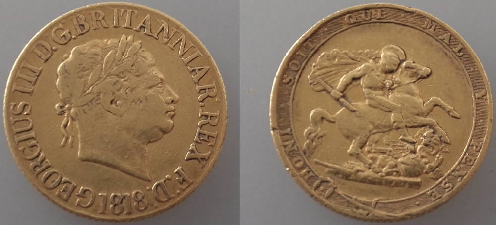 1818-Gold-Sovereign--